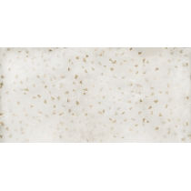 LUMINIX - 24X47, GRECIA SPECK, MATTE